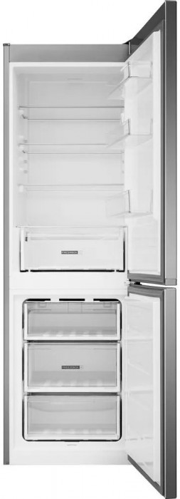 Whirlpool W5 822E OX