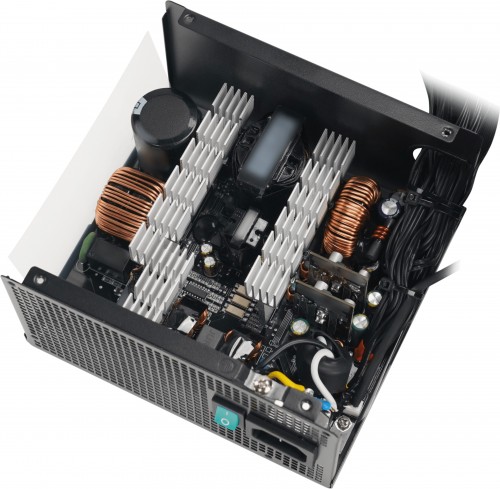 Deepcool PL800D