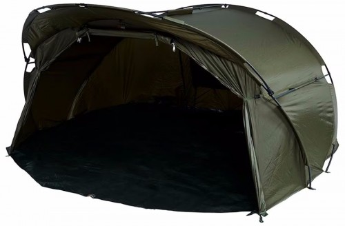 Prologic C-Series Bivvy 2 Man