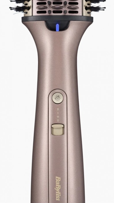 BaByliss Air Power Volume AS95E