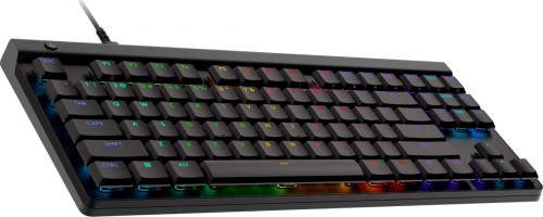 Logitech G515 TKL Tactile Switch