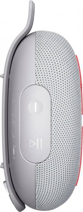 Ultimate Ears Miniroll