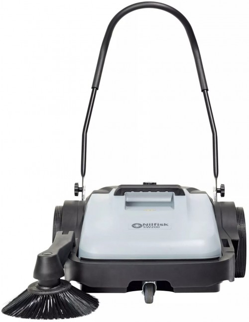 Nilfisk SW 200