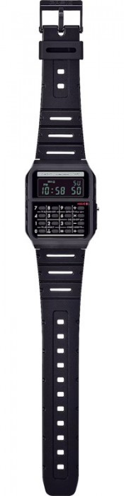 Casio CA-53WB-1B