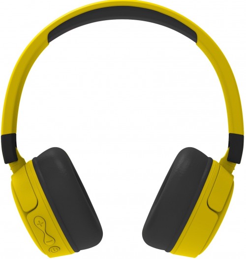 OTL Pikachu V2 Headphones