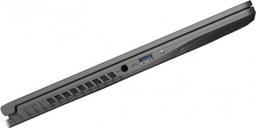 MSI Thin A15 B8VF