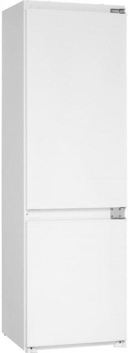 Concept LKV 5560