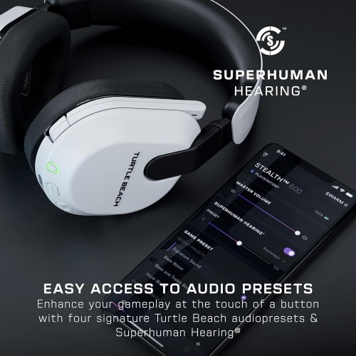 Turtle Beach Stealth 600 Gen3 Xbox