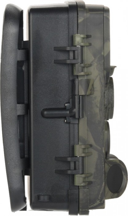 Denver WCL-8040 LTE