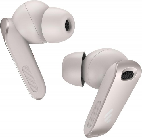 Edifier NeoBuds Plus