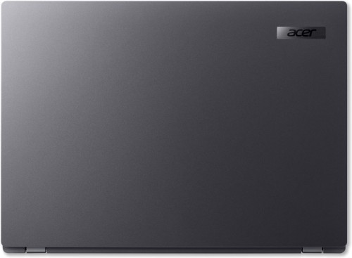 Acer TravelMate P2 TMP214-55-G2-TCO