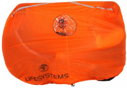 Lifesystems Survival Shelter 2