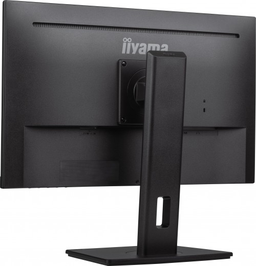 Iiyama ProLite XUB2491H-B1