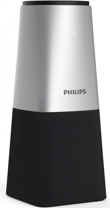Philips SmartMeeting PSE0540
