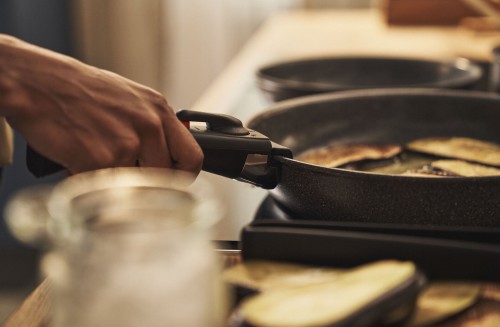 BALLARINI Torre 1029403