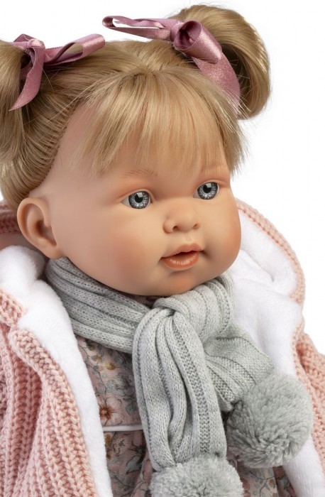 Llorens Alexandra 14284