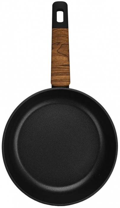 Fissman Feorella 14506