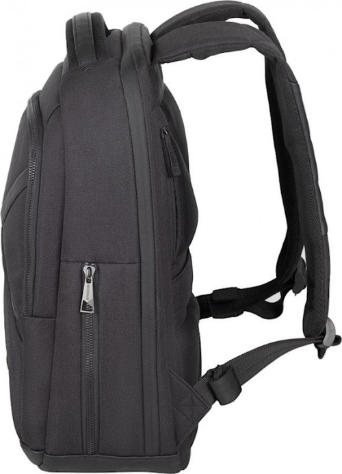 RIVACASE Clark 8126 14