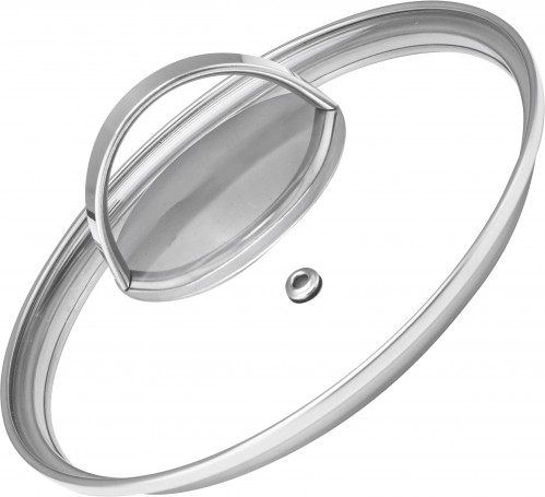 RiNGEL Salsa RG-2034-24