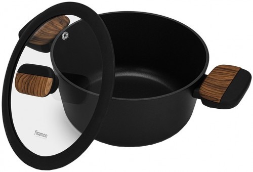 Fissman Feorella 14512