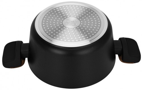 Fissman Feorella 14512