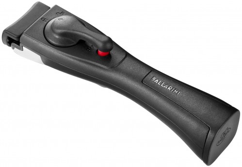 BALLARINI Torre 1029410