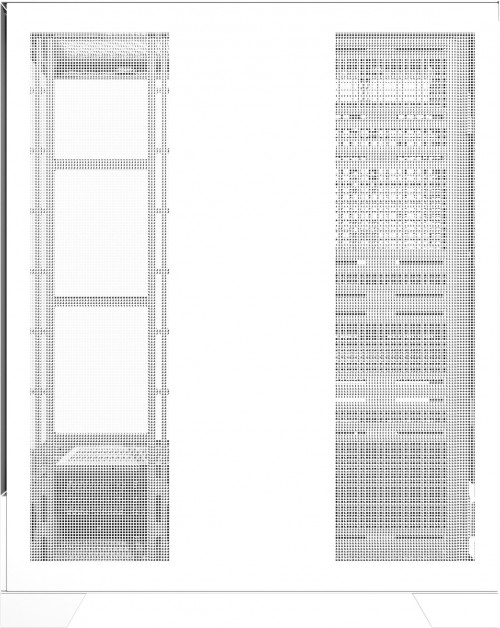 DarkFlash DY451L Pro White