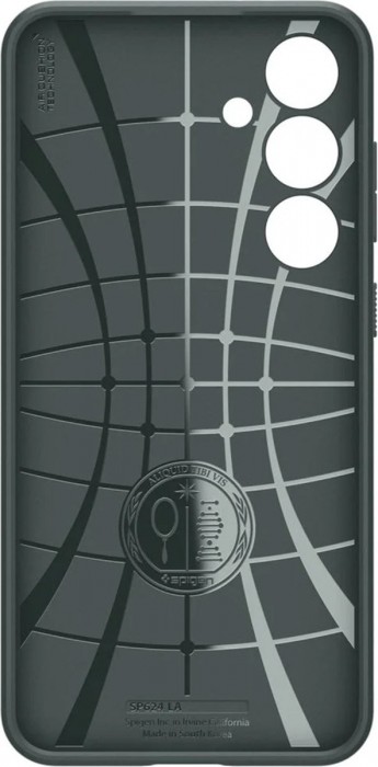 Spigen Liquid Air for Galaxy S24 FE