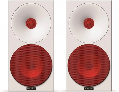 Amphion Argon 1