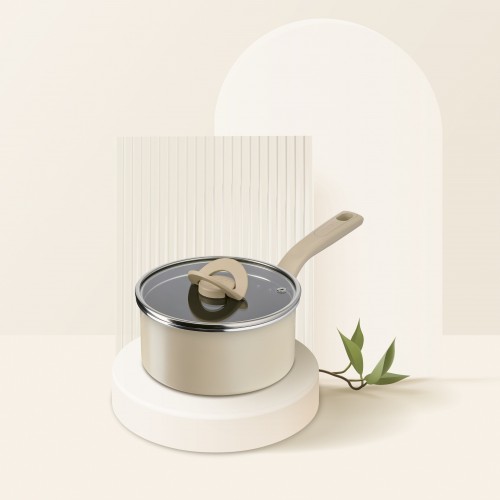 Tefal Blossom G1672324