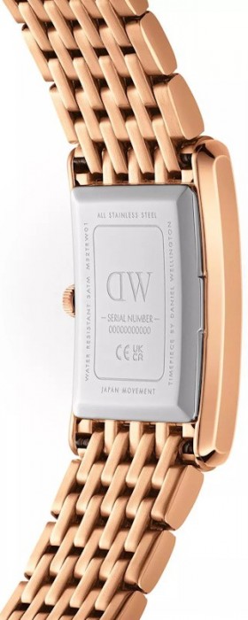 Daniel Wellington DW00100704