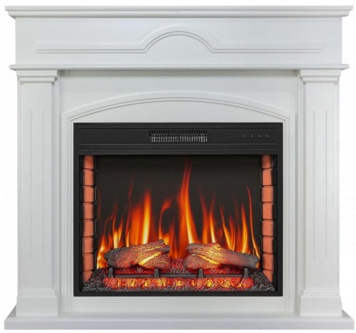 ArtiFlame INVERNO AF28S