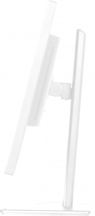 Iiyama ProLite XUB2797HSU-W2