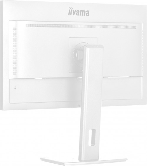 Iiyama ProLite XUB2797HSU-W2