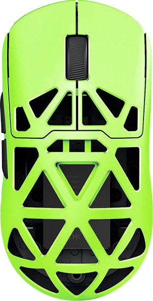 MCHOSE AX5 Pro Max