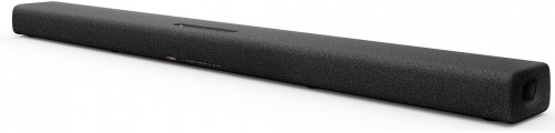 Yamaha SR-X60A