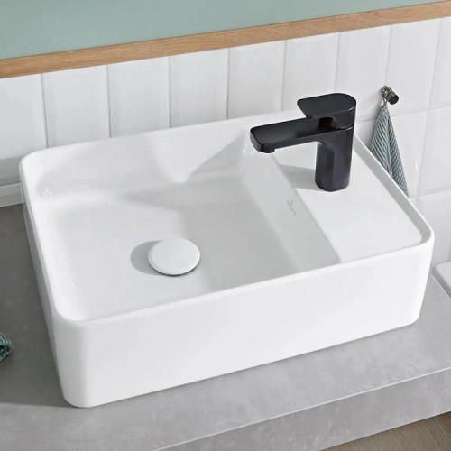 Villeroy & Boch Collaro 4A175101