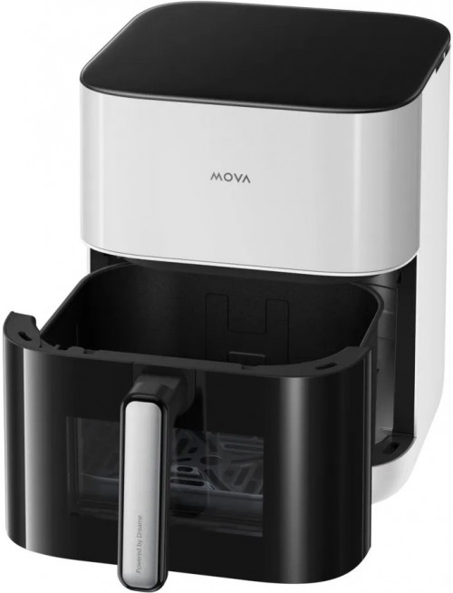 Dreame Mova AeroChef FD10 Pro