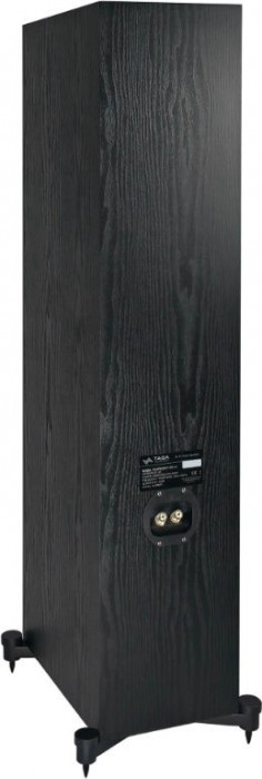 TAGA Harmony F-100 v.4