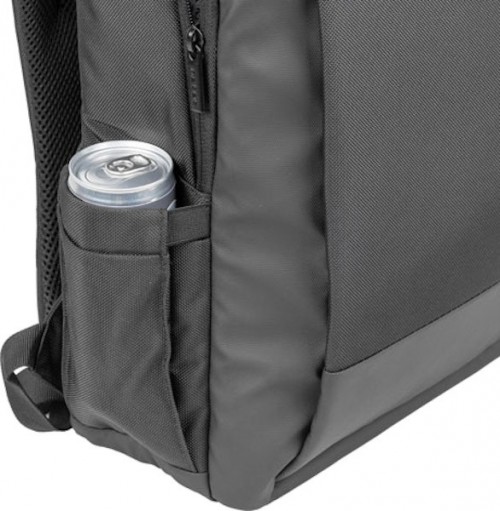 NATEC Kudu Plus 15.6