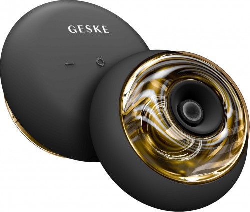 Geske GK000699