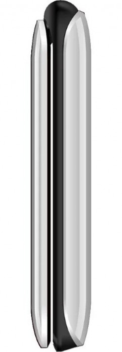 Maxcom MM815