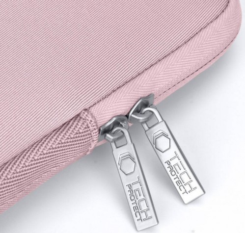 Tech-Protect NeoSlim 13-14