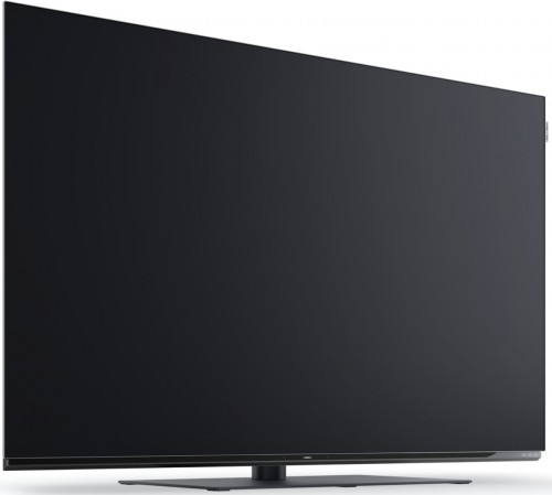 Loewe We. SEE 48 OLED