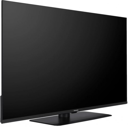 Panasonic TV-43W80AEY