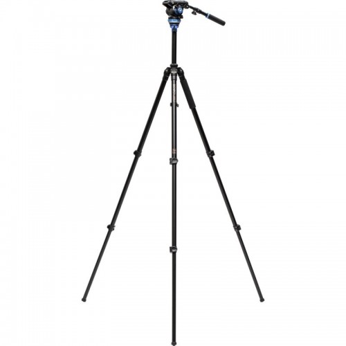 Benro A2573FS6PRO