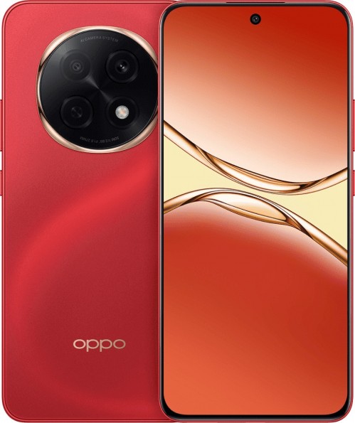 OPPO A5 Pro