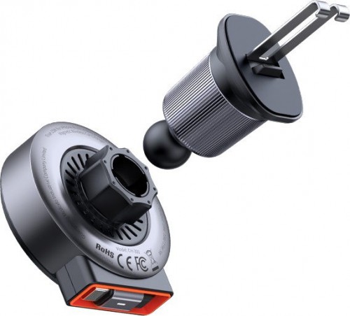 Mcdodo CH-3000
