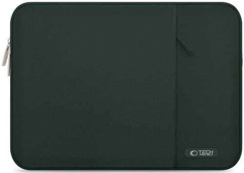 Tech-Protect Sleevy 15-16