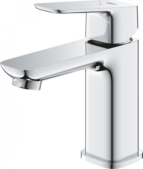 Grohe Cubeo 1017320000